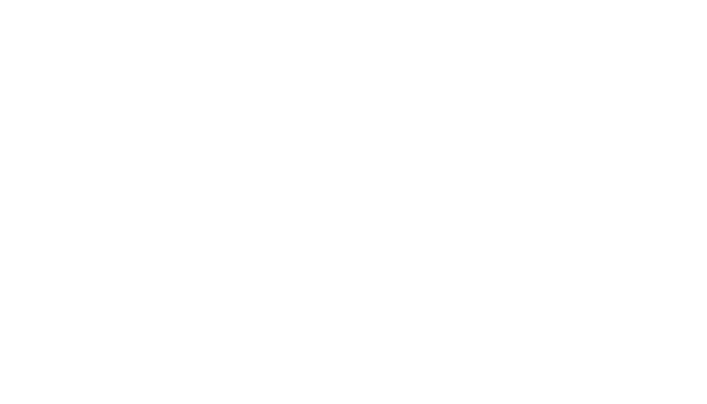 A black and white image of a stylized Auburn Brook logo.